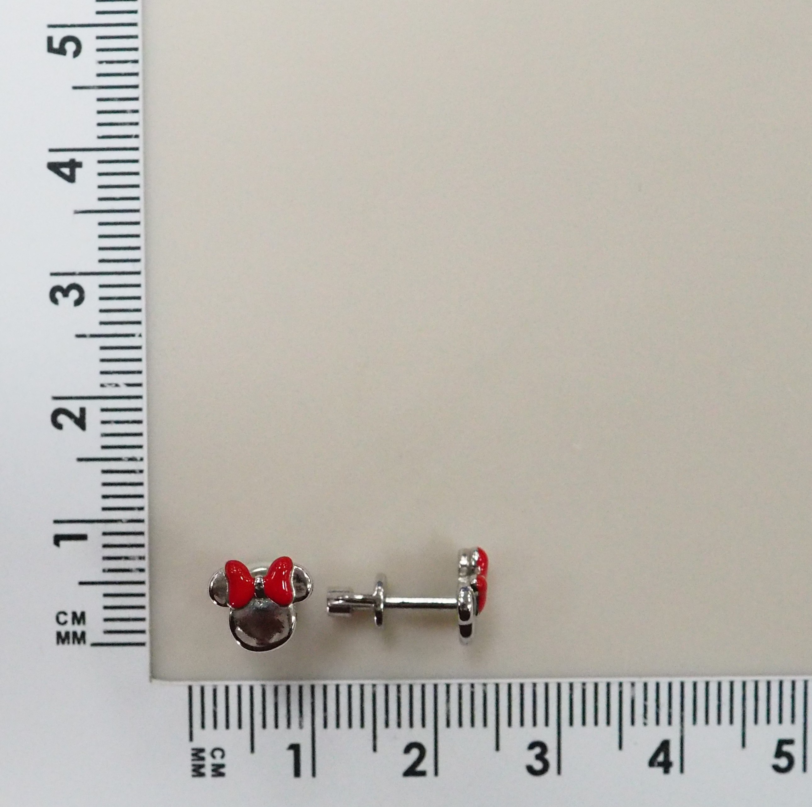Серебряные серьги 925 пробы; вставки Эмаль разноцв.;